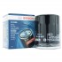 Filtro de aceite BOSCH (Hyundai, Nissan, Kia, Honda, Subaru, etc.) 