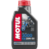 Aceite MOTUL 3000 4T 20W-50