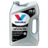 VALVOLINE  ADVANCED 10W30 FULL SYNTHETIC 