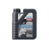 ACEITE 10W40 MOTORBIKE SCOOTER 4T LIQUI MOLY 1LT