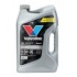 Valvoline Advanced Full Sintético 5w30