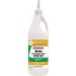 AXLE LIMITED SLIP 80W-90,CASTROL