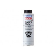 Engine Flush,Lavado interno de motor LIQUI MOLY