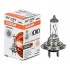 Foco de Faro delantero Osram Halógeno H7 - 12V / 55W 