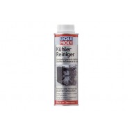 Limpiador de Radiador 300ml, LIQUIMOLY 