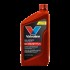 Valvoline MaxLife ATF Full Synthetic Transmission Fluid 1 QT 