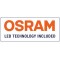 OSRAM