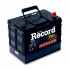 BATERIA RECORD PLUS RC 70 PI