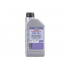 REFRIGERANTE  LIQUI MOLY KFS1212+ 1LT 