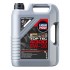 Aceite de Motor LIQUI MOLY TOP TEC 4300 5W30 5L