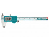 VERNIER DIGITAL TOTAL