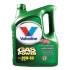 Aceite Valvoline Gas Power 20W-50