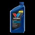 VALVOLINE CVT FULL SYNTHETIC