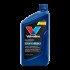 ATF DEXRON VI / ATF MERCON V, VALVOLINE