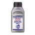 LIQUIDO DE FRENO DOT4 500 ML LIQUI MOLY