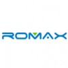 ROMAX