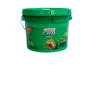 Aceite Castrol Viscus CRB 25W-60 Diesel minibalde