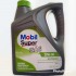 Aceite Mobil SuperTM Gas 20W-50