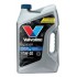 VALVOLINE PREMIUM PROTECTION SAE 5W30 FULL SYNTHETIC