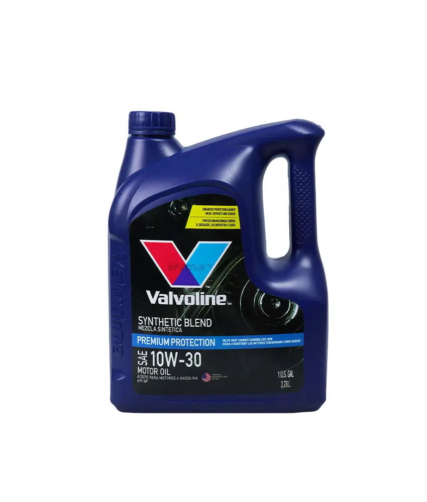 valvoline-premium-protection-10w30-semisintetico