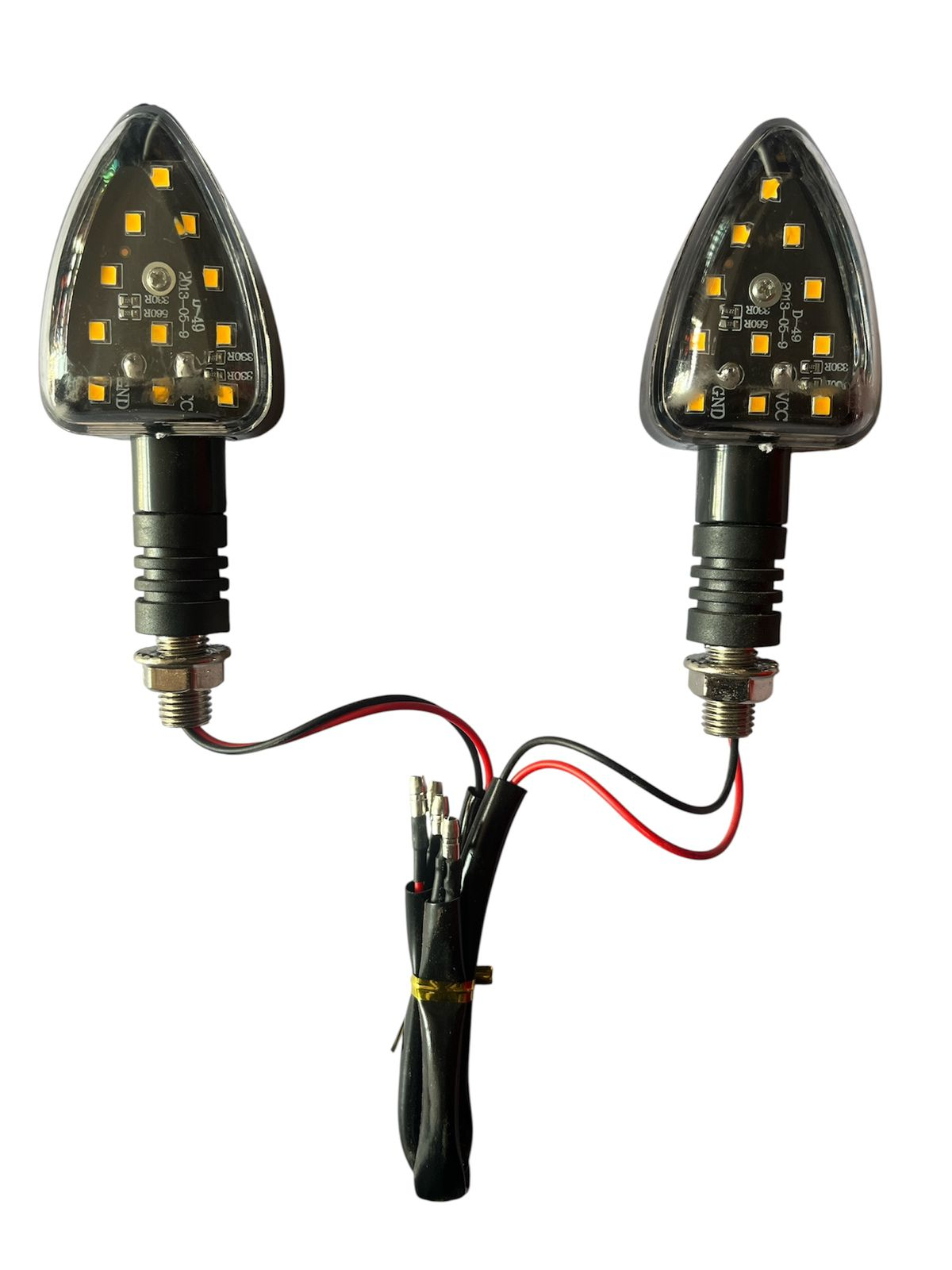 imagen_2026-02-25_105623231